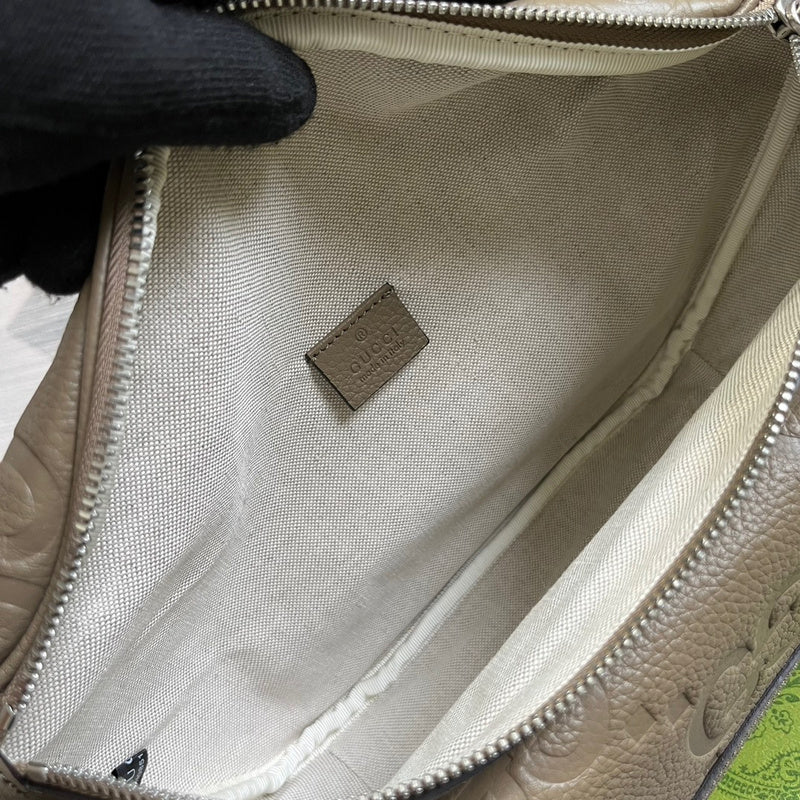 Lux-Totes - GCI Bags - 2235