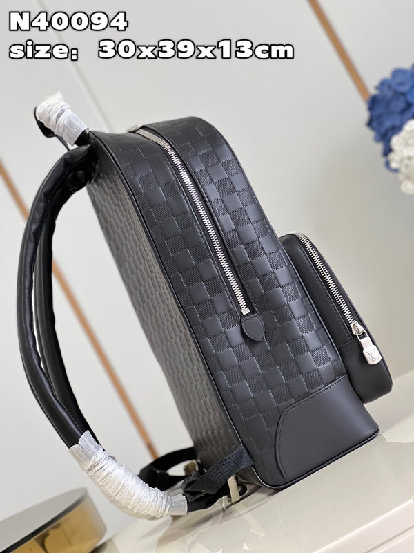 LOV - Luxurious Totes - 624