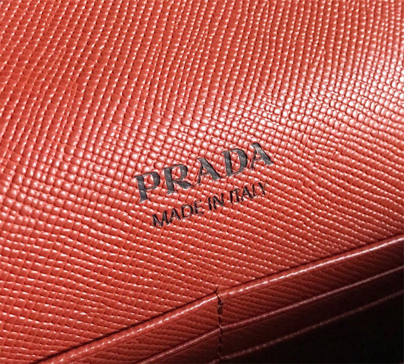 ZEP - PD Bags - 155