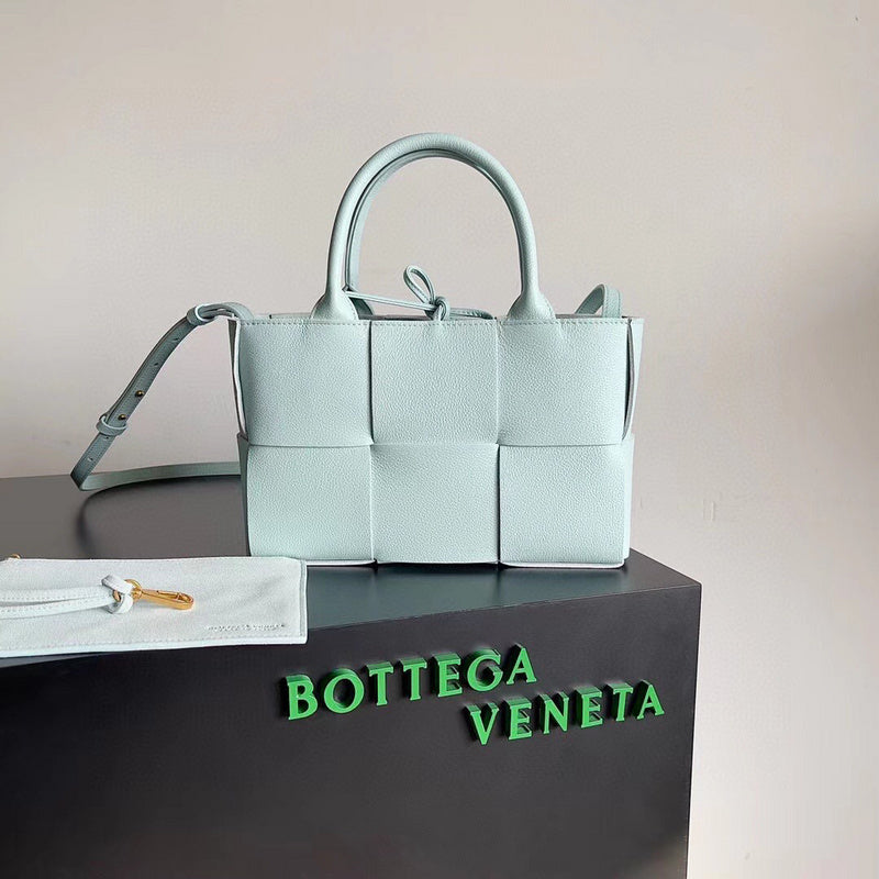 Luxurious-Totes - BV Bags - 1888