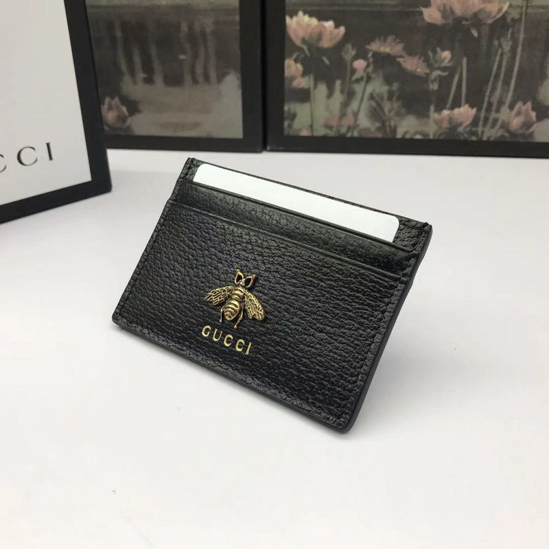 GUI - Luxurious Totes - 335