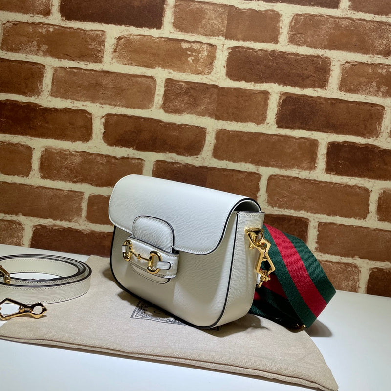 GUI - Luxurious Totes - 444