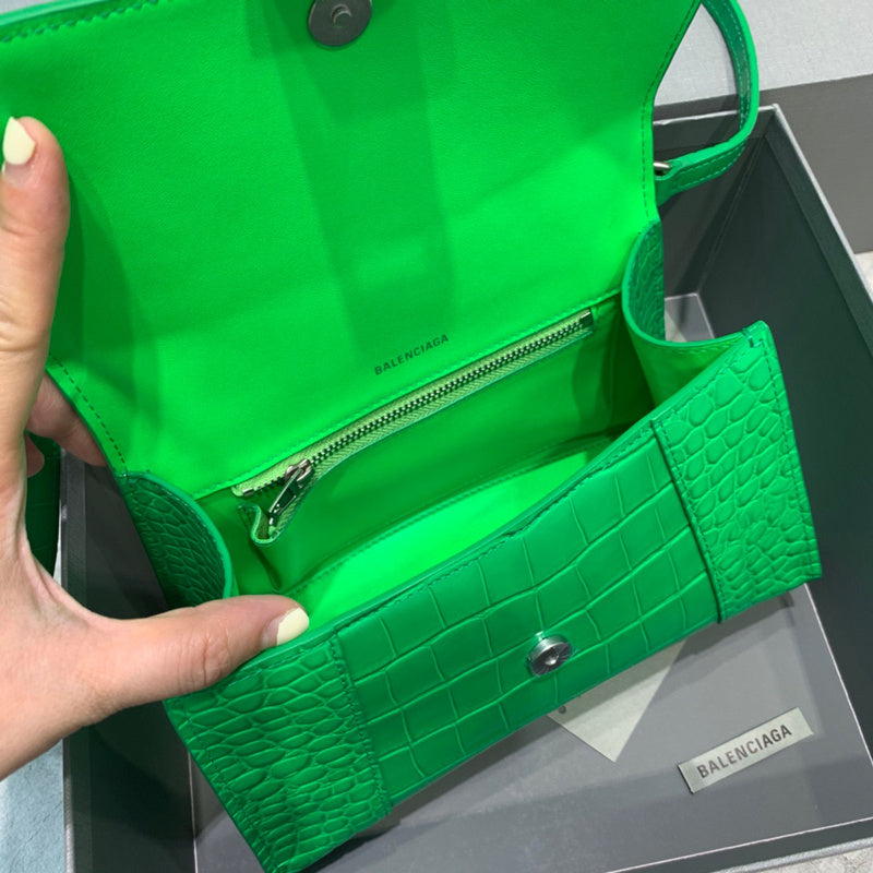 Style My Style - BGA Bags - 436