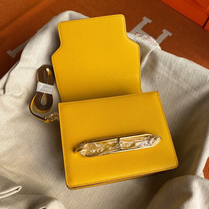 Luxurious Totes - Latest - 6655