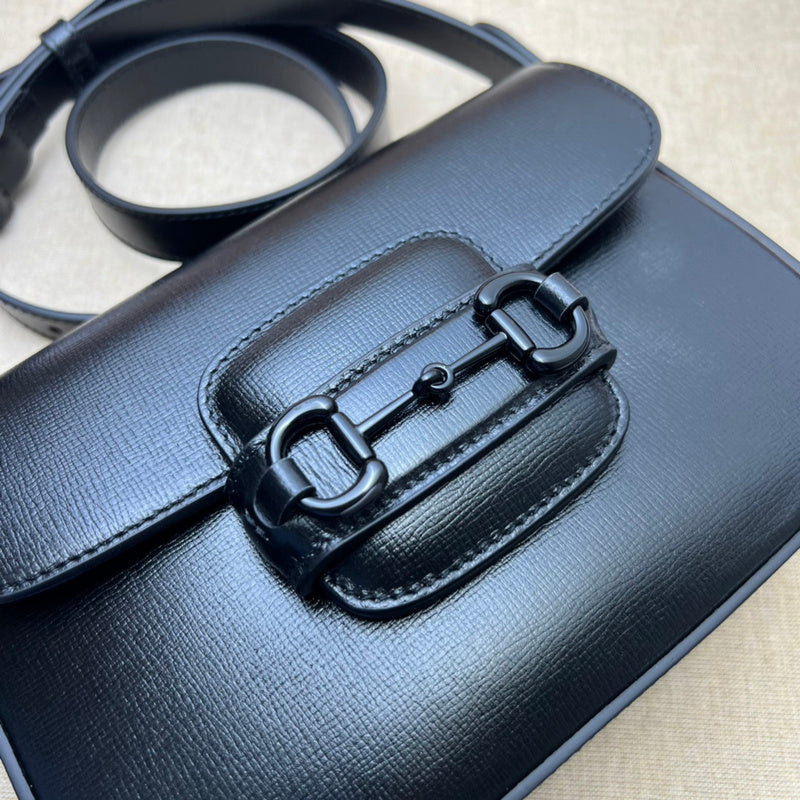 GUI - Luxurious Totes - 525