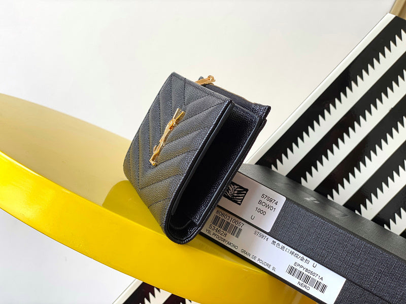 Luxurious Totes - Latest - 7080