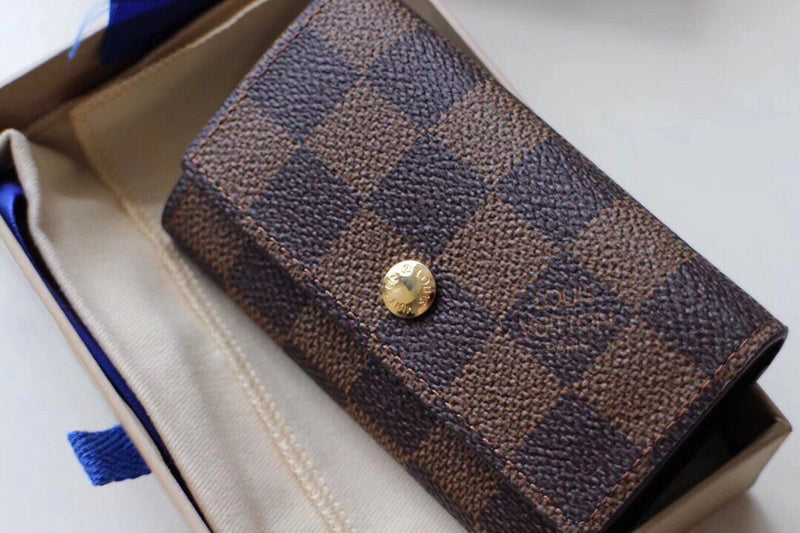 Luxurious Totes - Latest - 921