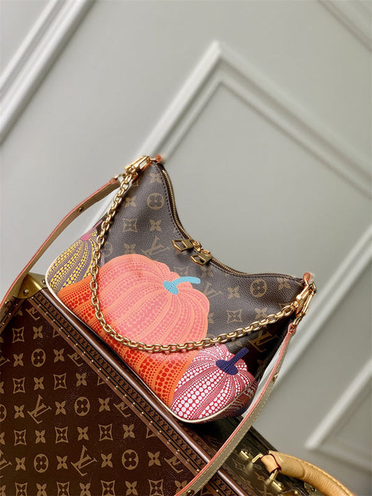 ZEP - LOV Bags - 736