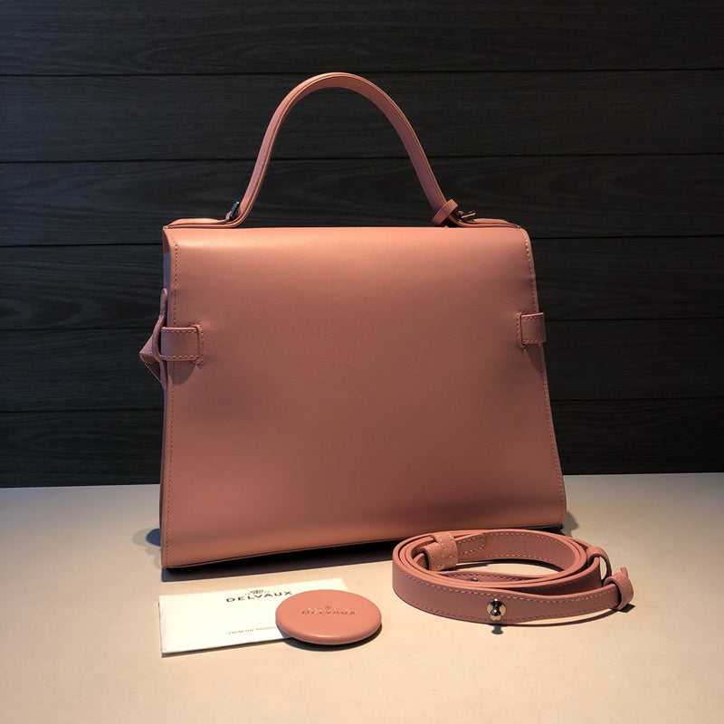 Luxurious Totes - Latest - 6073