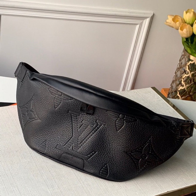Luxurious Totes - Latest - 1571