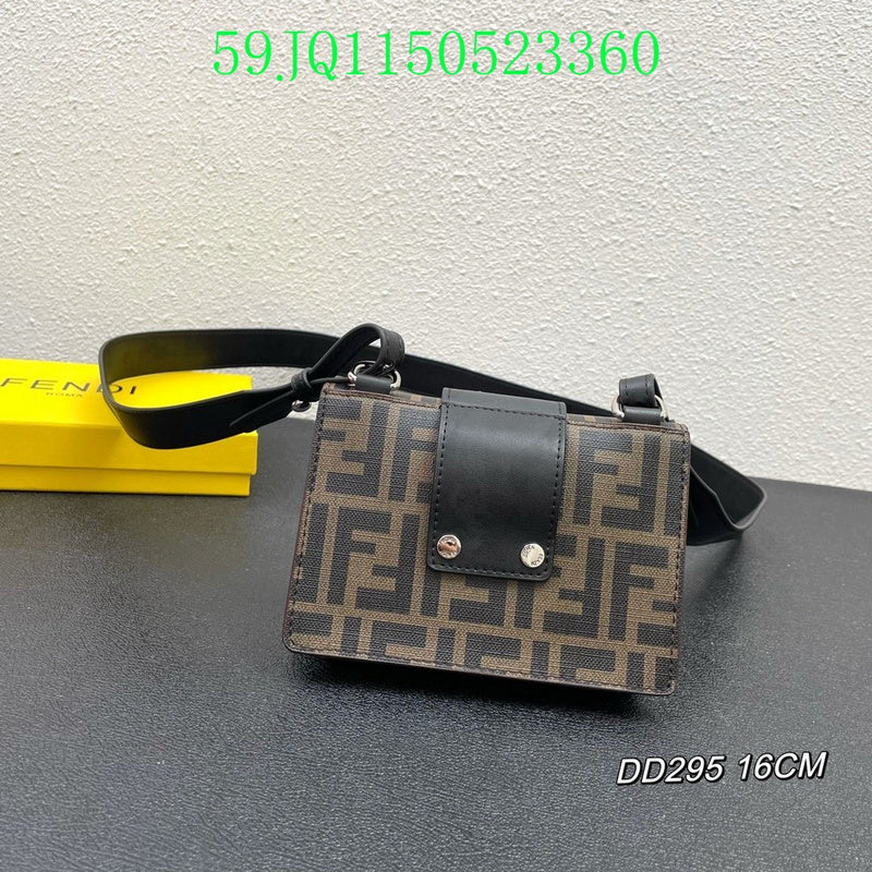 GC - Shoulder - 3210