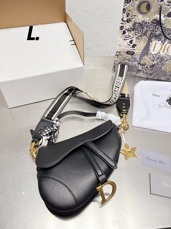 Style My Style - DOR2 Bags - 314