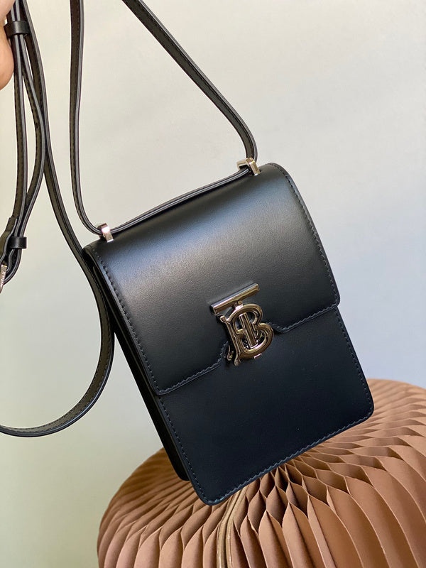 Lux-Totes - BBR Bags - 020