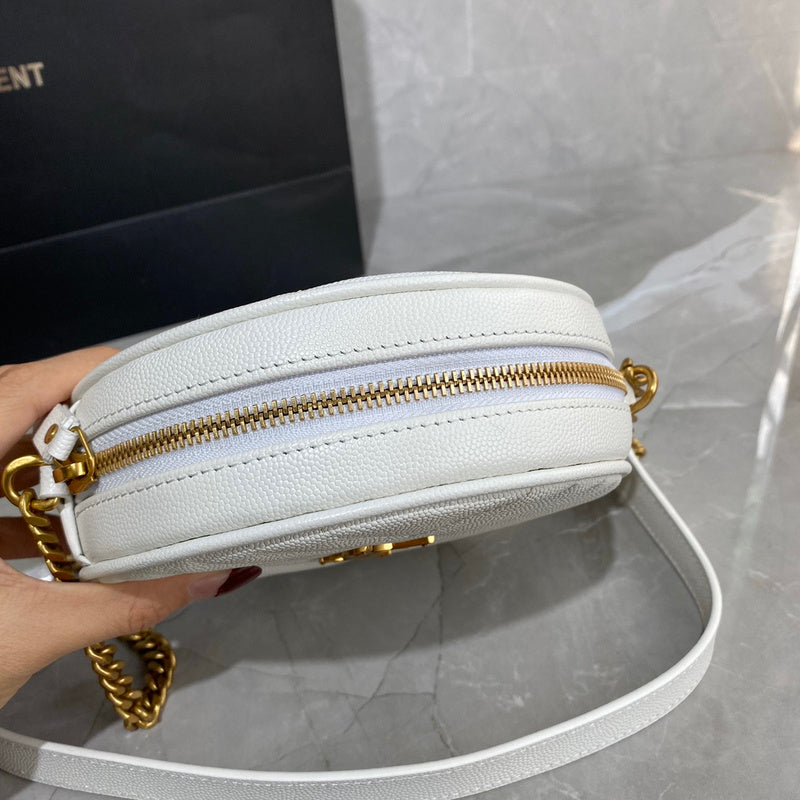 Luxurious Totes - Latest - 9465