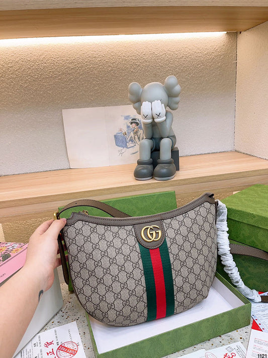 Style My Style - GUI3 Bags - 004