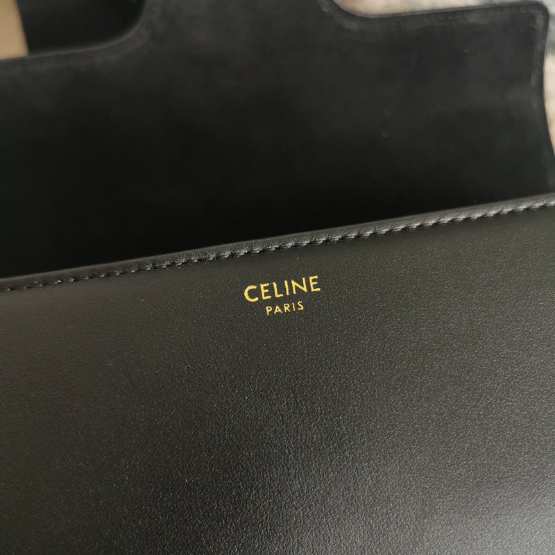 Style My Style3 - COL Women Bags - 075