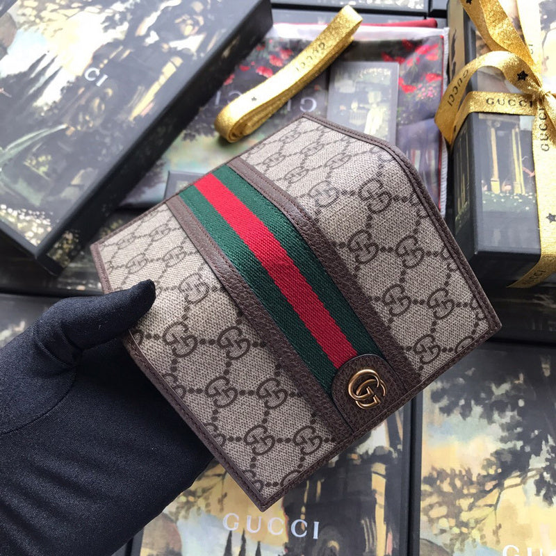 Luxurious Totes - Latest - 7584