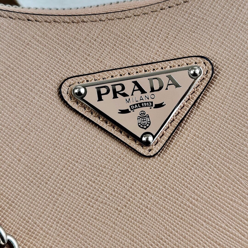 PDA2 Bags - Luxurious Bags  156
