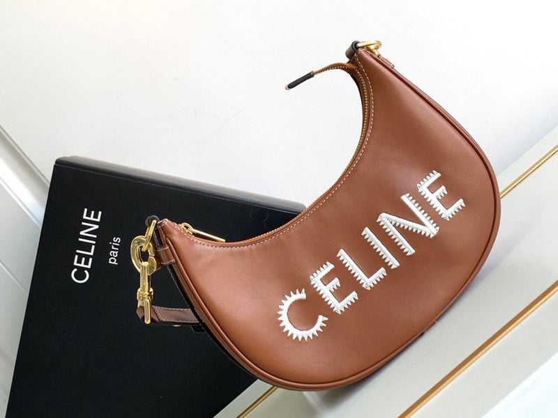 Luxurious-Totes - CLE Bags - 431