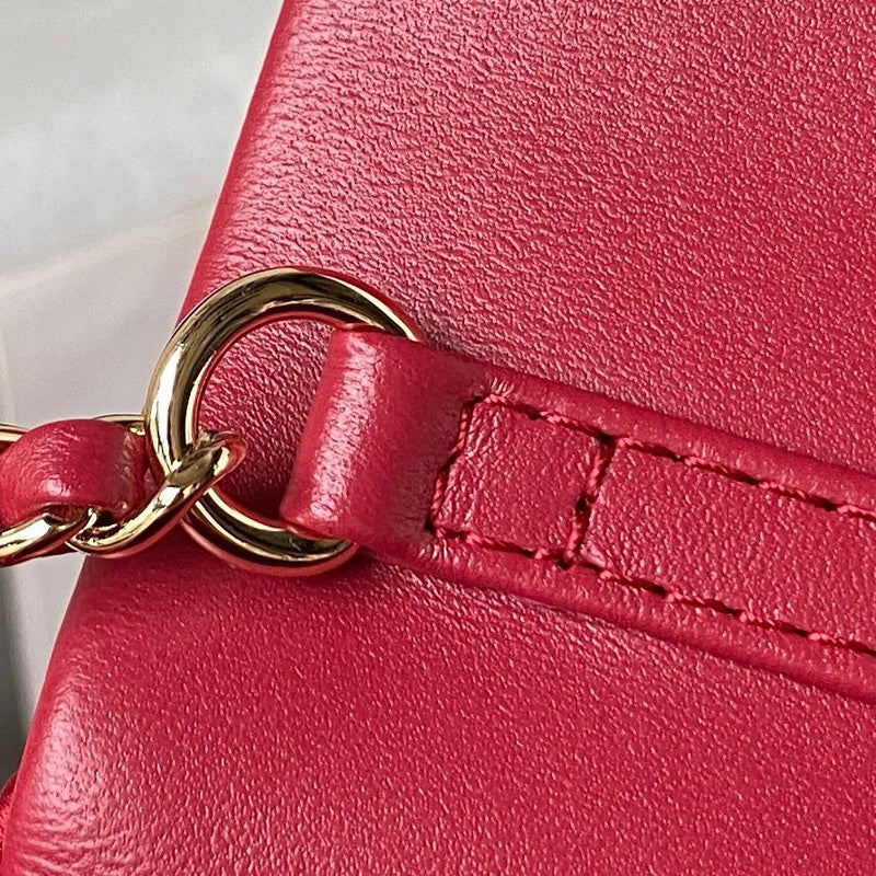 Style My Style - CHL Bags - 215