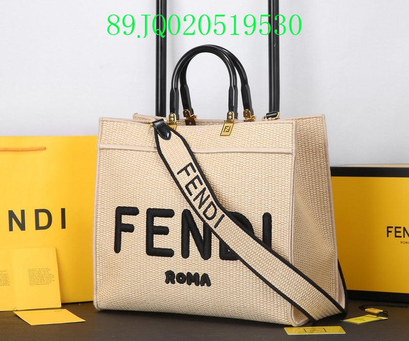 GC - Shoulder - 3115