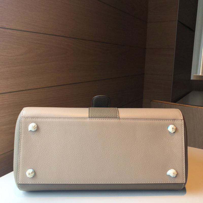Luxurious Totes - Latest - 6117