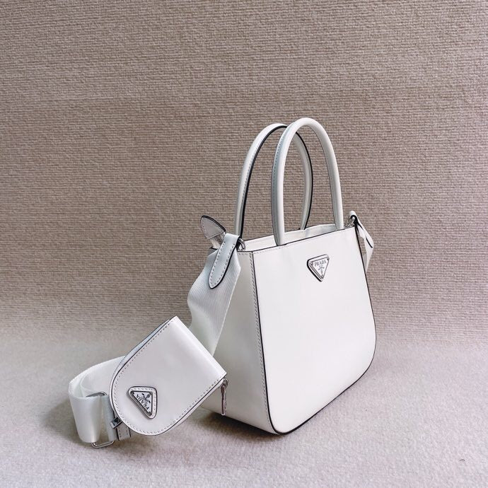 ZEP - PD Bags - 486