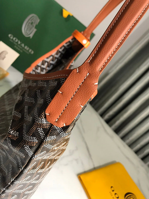 Style My Style3 - GYO Bags - 067