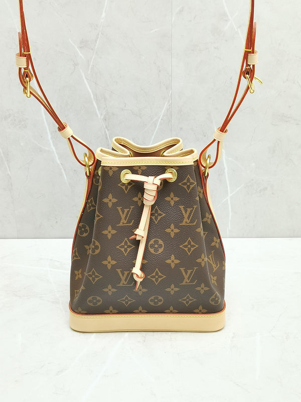 ZEP - LOV Bags - 1138