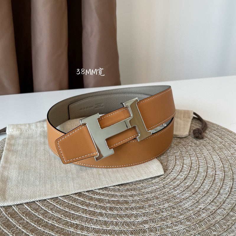 Luxurious Totes - Latest - 10361