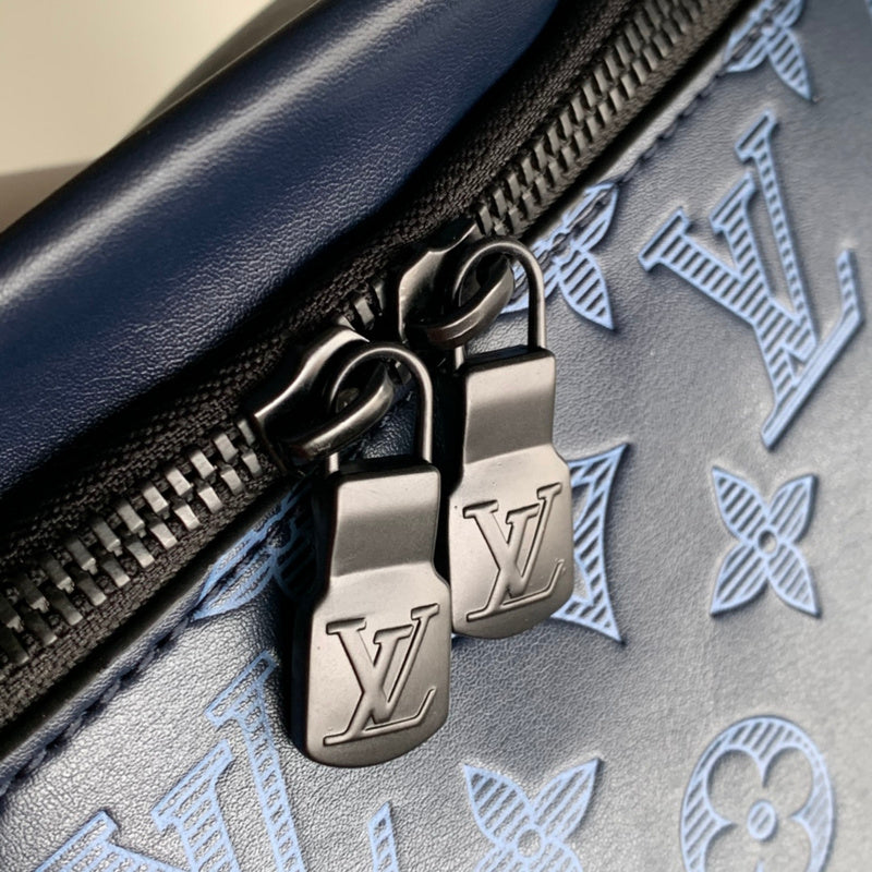 LOV - Luxurious Totes - 2375