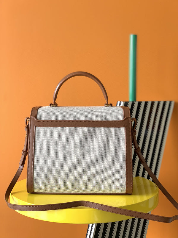 Luxurious Totes - Latest - 8837