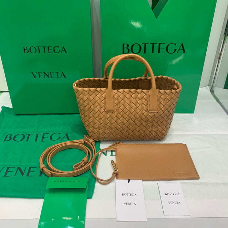 Luxurious-Totes - BV Bags - 1723