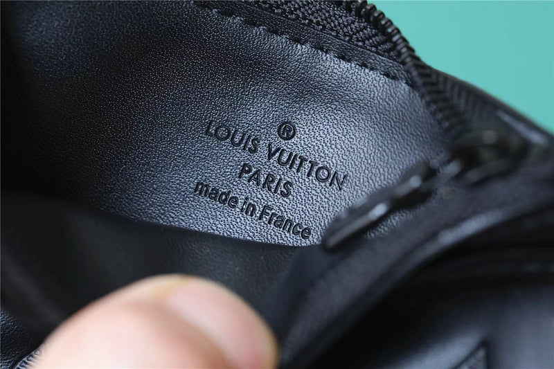 Lux-Totes - LOV Bags - 4476