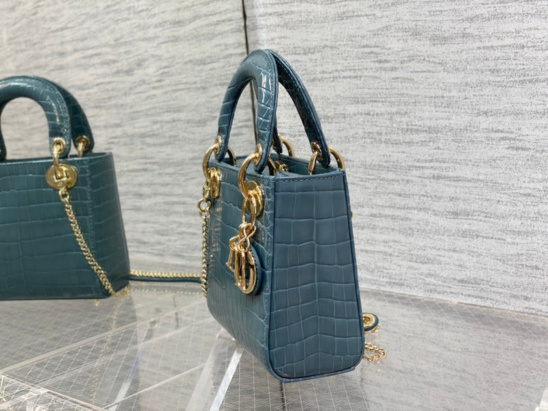 Luxurious Totes - Latest - 6428