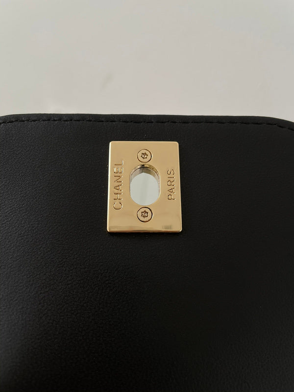 Style My Style - CHL Bags - 326
