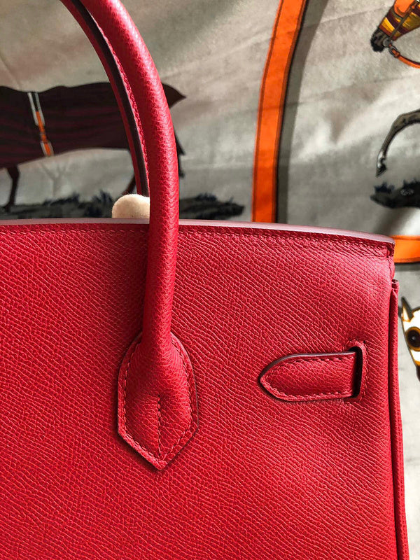Luxurious Totes - Latest - 6778