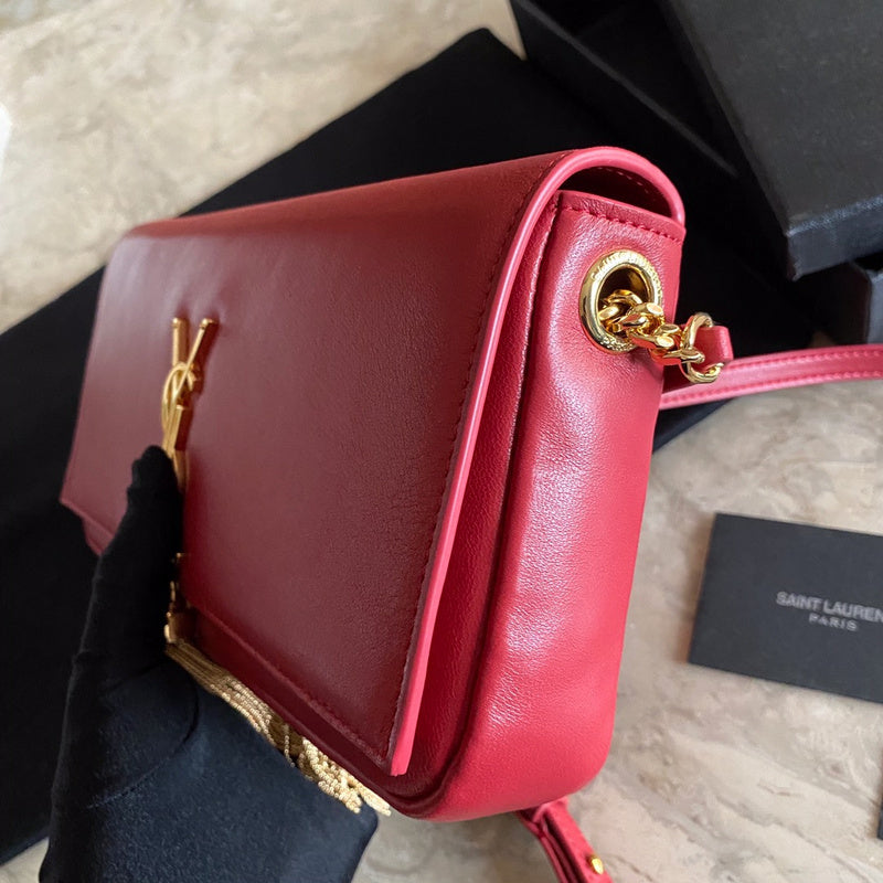 Luxurious Totes - Latest - 9370