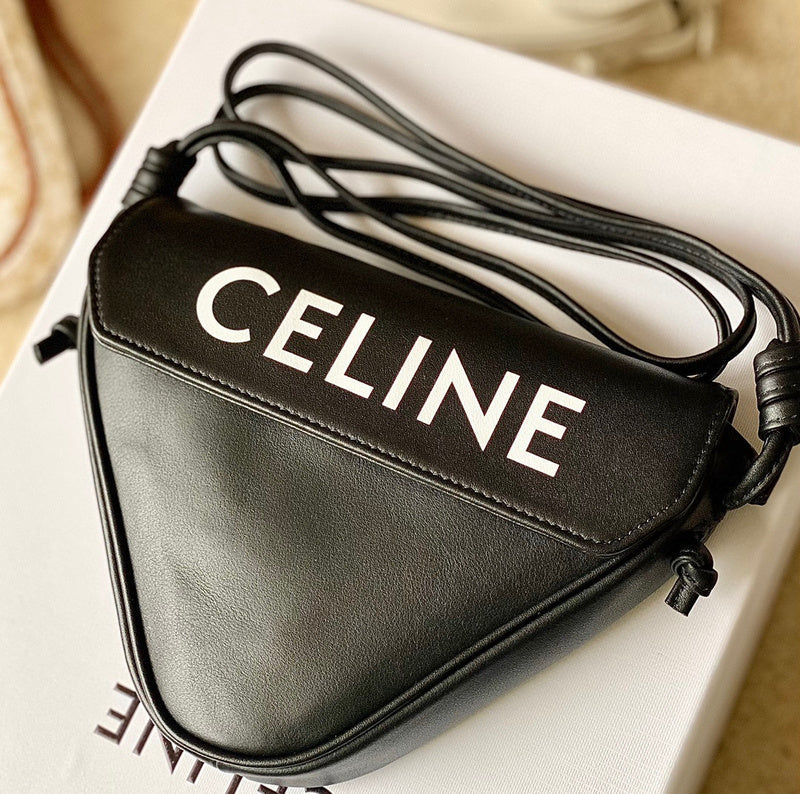 Luxurious-Totes - CLE Bags - 397