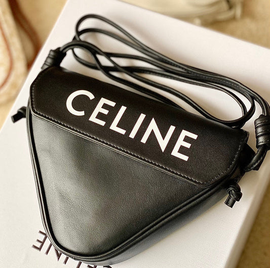 Luxurious-Totes - CLE Bags - 397
