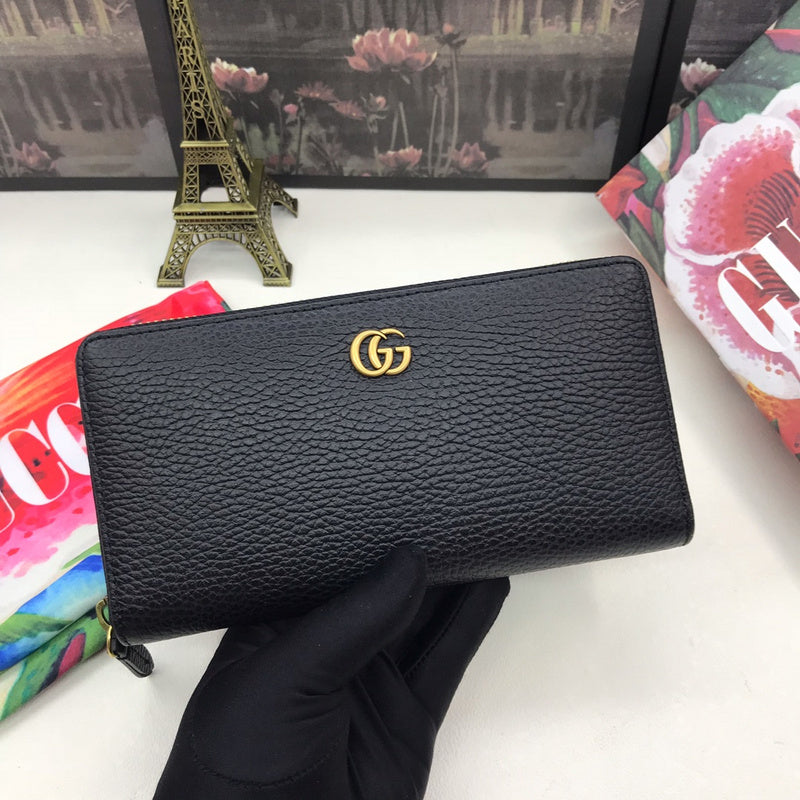 Luxurious Totes - Latest - 7534