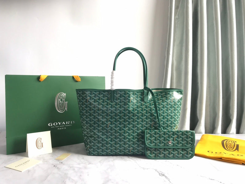 Style My Style3 - GYO Bags - 178