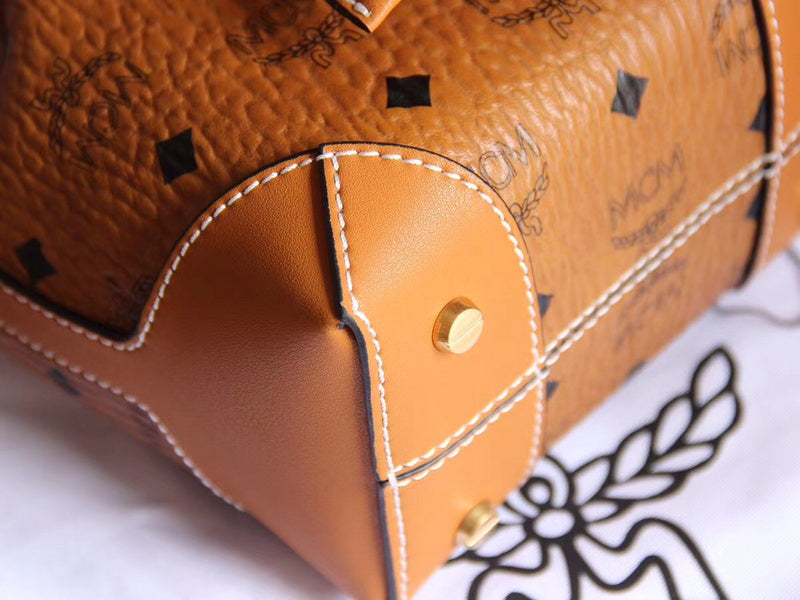 Luxurious Totes - Latest - 7743