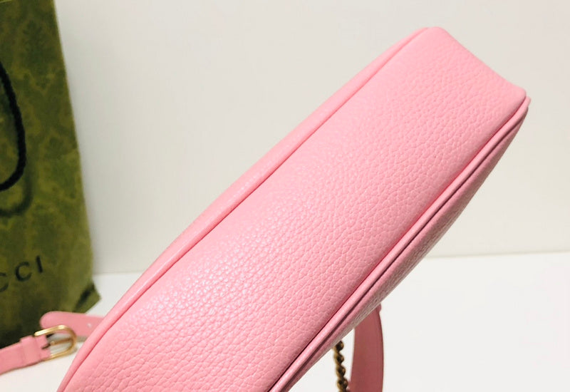 GUI - Luxurious Totes - 623