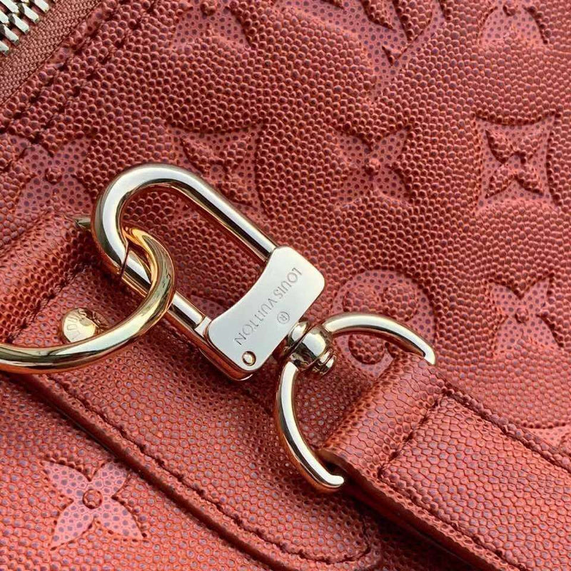 LOV - Luxurious Totes - 2129