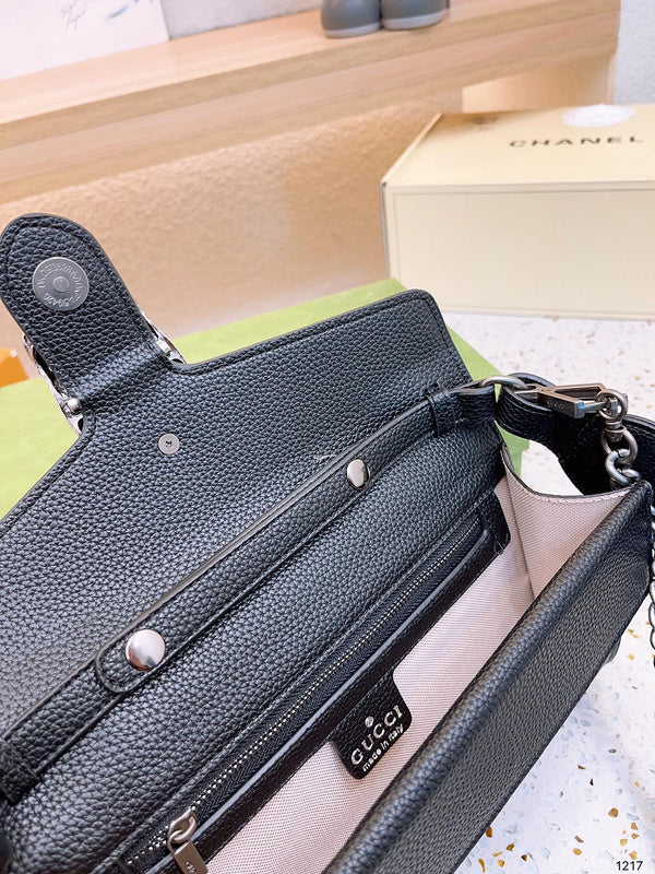 Style My Style - GUI3 Bags - 177