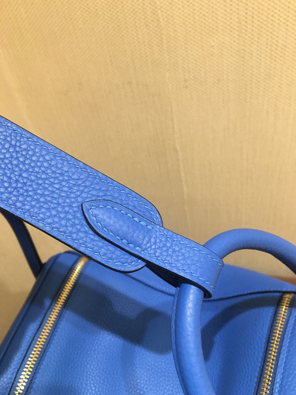 Luxurious Totes - Latest - 6750
