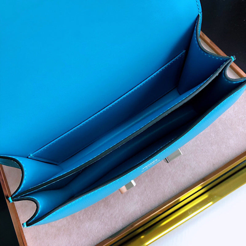 Luxurious Totes - Latest - 6901