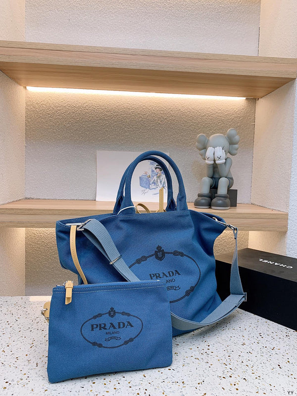 Style My Style - PDA3 Bags - 156
