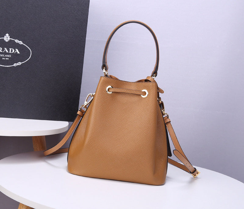 PDA2 Bags - Luxurious Bags  182